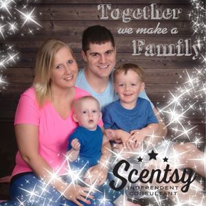 Meet your Posher, Devan